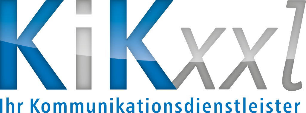 KiKxxl