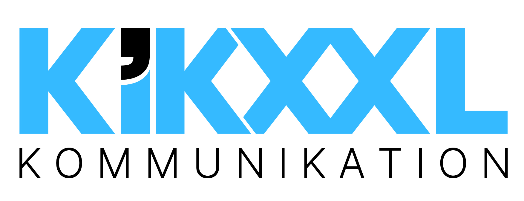 KiKxxl