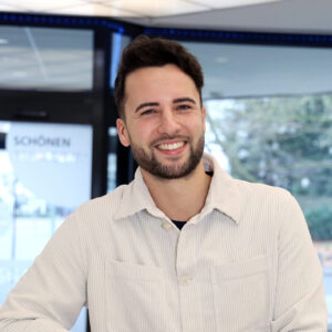Avatar-Foto