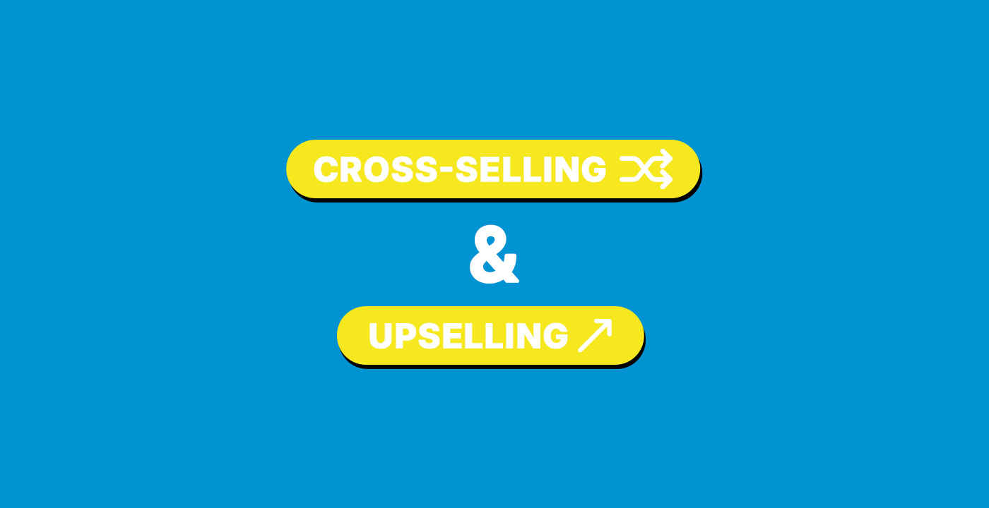 Cross- & Upselling bei KIKXXL: Erfolgreich beginnt mit Zuhören