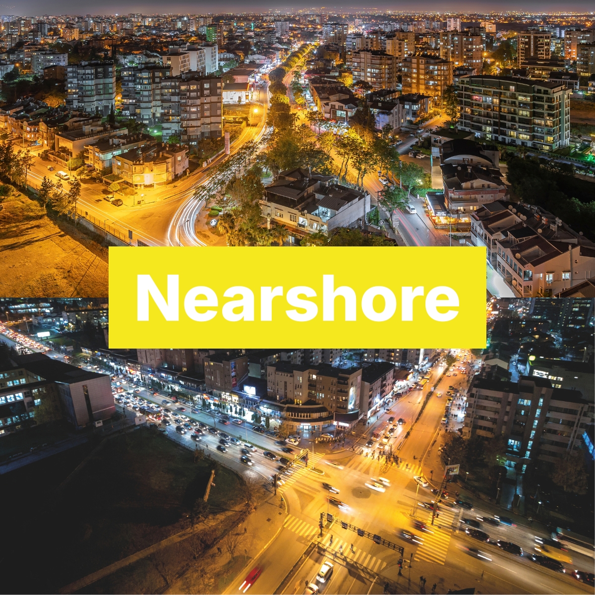 Nearshore bei KIKXXL: Kundenservice, der mitwächst